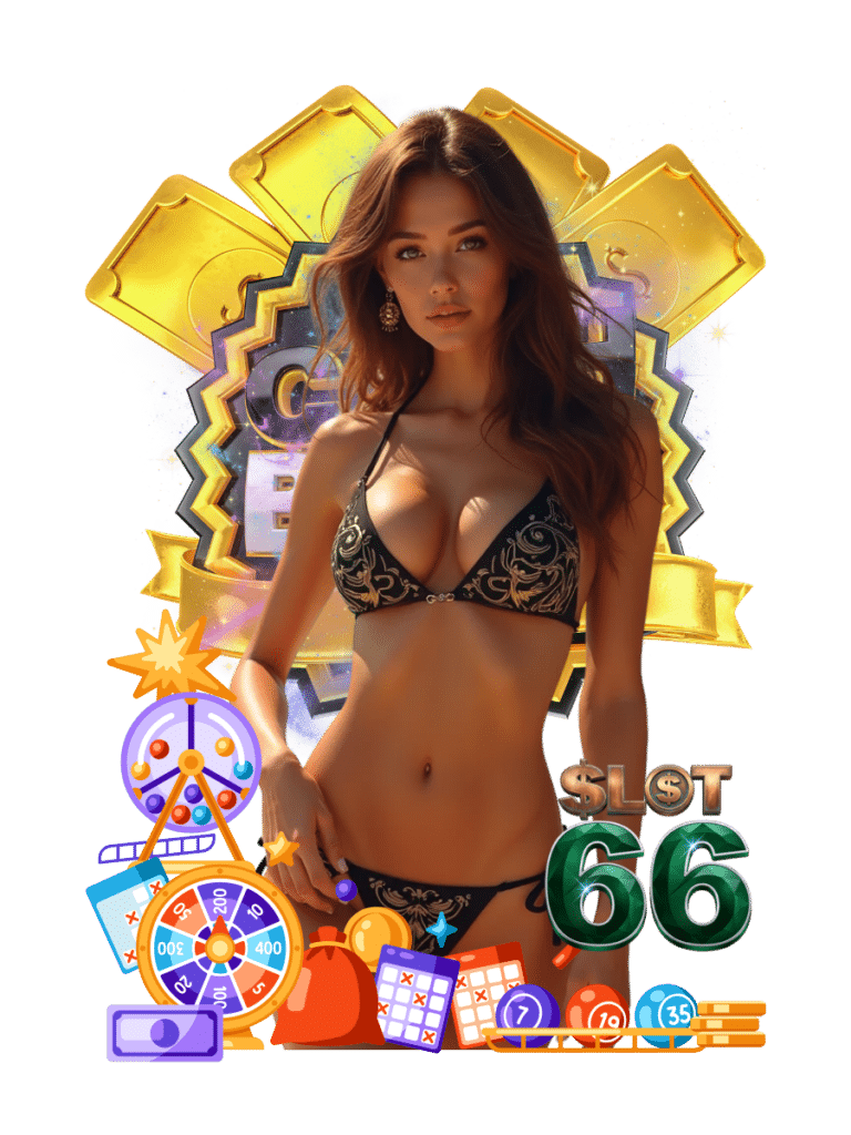 slot66