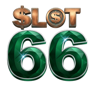 slot66-logo